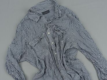 marynarka damska allegro: C&A, Жіноча блуза, 4XL
