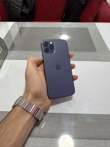 ucuz ipad mini 5: IPhone 12 Pro, 128 GB