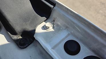 Kia: Kia Seltos: 2020 г., 1.6 л, Бензин — 21