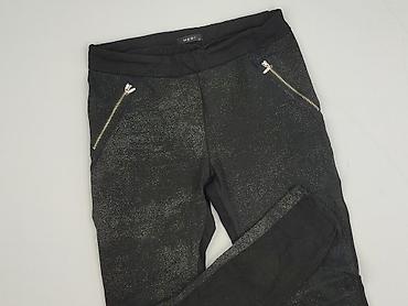 miego: MEGI, Legginsy rozmiar S — 1