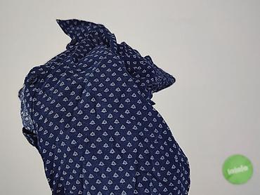 koszula modely: Medicine, Koszula damska, rozmiar S — 5