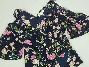 Women: Women's blouse, size M (EU 38)