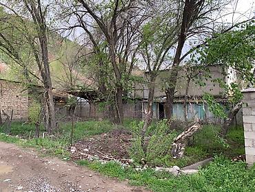 Продажа участков: 5 соток, Для строительства — 11