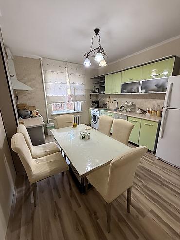 снять домик у озера: 190 м², 5 комнат, Семейным — 3