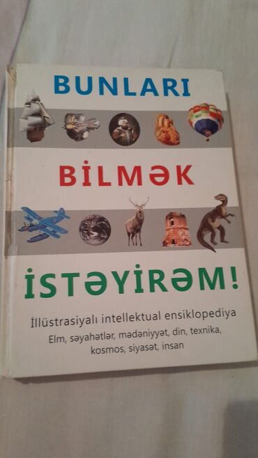 Ensiklopediyalar: Ensiklopediyalar
