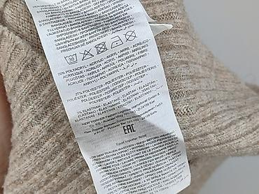 esmara boots: Amisu, Sweter damski, rozmiar XS — 6
