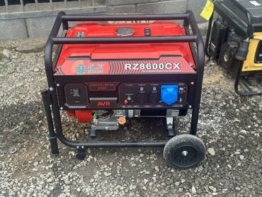 Аренда инструментов: Сдам в аренду Бетономешалки, Шуруповерты, Виброплиты at lalafo.kg — 2 Аренда инструментов: Сдам в аренду Бетономешалки, Шуруповерты, Виброплиты — 2