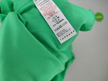 alba: Topshop, Sukienka damska, rozmiar S — 8