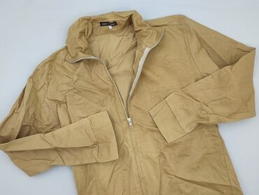 lemonada kurtka damska: Women`s lightweight jacket, size XL