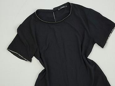 sklepy h: Dunnes Stores, Bluzka damska, rozmiar S — 1