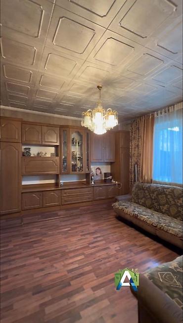 адмираль: 5 комнат, 90 м², 7 соток, Бишкек, Риэлтор — 10