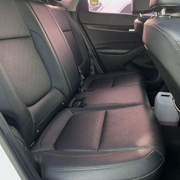 Kia: Kia Seltos: 2019 г., 1.6 л, Робот, Дизель, Кроссовер at lalafo.kg — 9 Kia: Kia Seltos: 2019 г., 1.6 л, Робот, Дизель, Кроссовер — 9