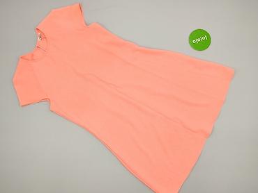 envii womens: River Island, Sukienka damska, rozmiar L — 2