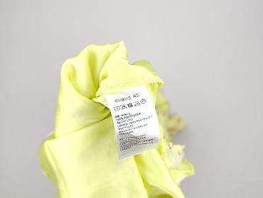 new collection: Cubus, Sukienka damska, rozmiar S — 6