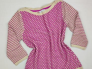 pull and bearç: Per Una, Sweter damski, rozmiar L — 1