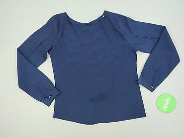 evisu: Bluzka damska, rozmiar XL — 2