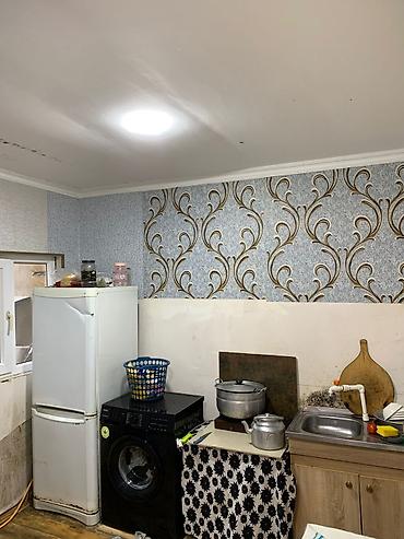 Həyət evi alıram: 82 kv. m, 4 otaqlı -da lalafo.az — 7 Həyət evi alıram: 82 kv. m, 4 otaqlı — 7