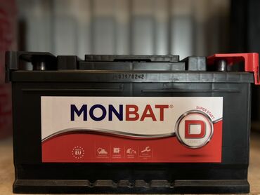 Akkumulyatorlar: Diqqət: Anbar qiymətilə mağazalarımızdan bir başa satiş. •Topdan və -da lalafo.az — 3 Akkumulyatorlar: Diqqət: Anbar qiymətilə mağazalarımızdan bir başa satiş. •Topdan və — 3