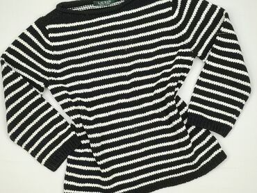 Ralph Lauren, Светр жіночий, розмір L