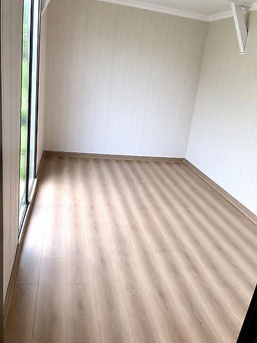 офисный контейнер: 🏠 Дом из морского контейнера. 🏠Готовый дом, ставь мебель и живи — 5