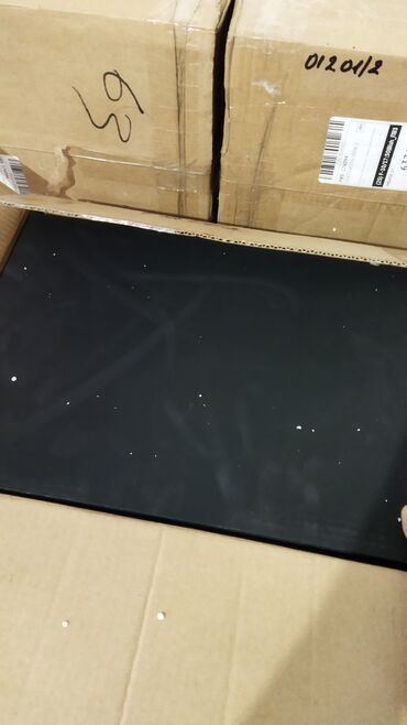 Печи, плиты: Конфорка промышленная - КЭТ - 0.12(КЭ - 0.12) Мощность-3,0кВТ(3000вт) — 4