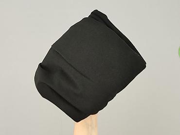 bel: Shein, Spodnie materiałowe damskie, rozmiar M — 5