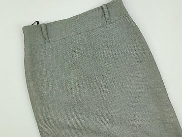 buty evento: Spódnica damska, rozmiar XL — 1