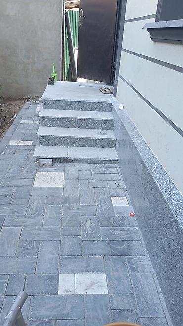 травертин фасад: Сары таш гранит мрамор жумуштарын жасайбыз Натуральный камень — 9