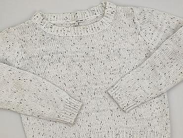 wallis sweter: Tally Weijl, Sweter damski, rozmiar L — 1