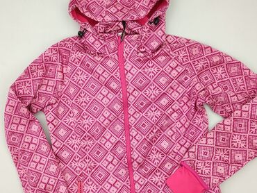 Women`s lightweight jacket, Crivit Sports, size S (EU 36)