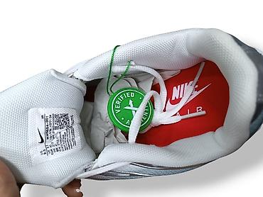 Ostalo: Nike Plus TN
41-46
7000 — 7