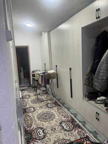 Продажа домов: Дом, 100 м², 3 комнаты, Евроремонт at lalafo.kg — 7 Продажа домов: Дом, 100 м², 3 комнаты, Евроремонт — 7