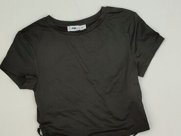 koszulka na ramiączka jack daniels: FB Sister, Women`s top, size XS