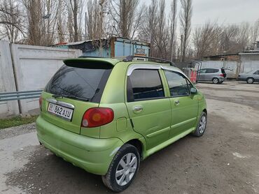 Фара противотуманная левая для Дэу Матиз - Daewoo Matiz | FD - купить