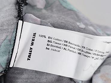 marka na t: Tally Weijl, T-shirt damski, rozmiar M — 5
