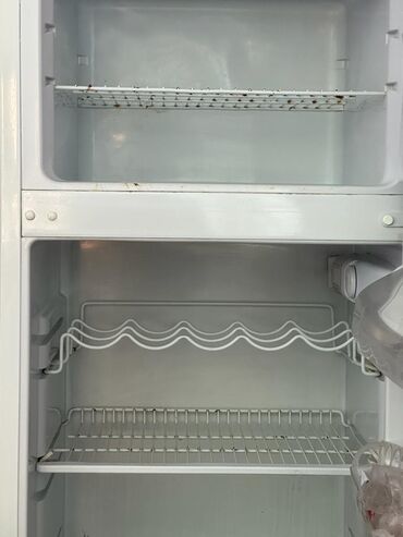 Техника и электроника: Холодильник Б/у