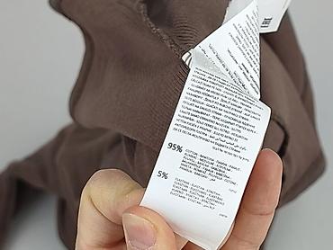 primark torun: Sinsay, Sukienka damska, rozmiar M — 5