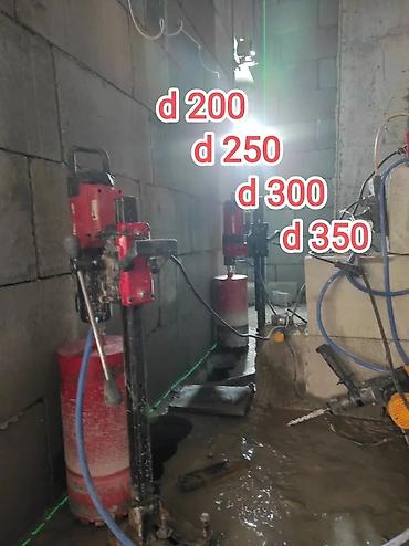 Установка вытяжек и вентиляции: Обращайтесь доступные цены любой диаметр приток отток вентиляция домов — 3