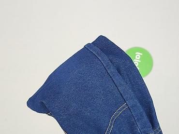 esprit torba: Legginsy, 6-9 miesięcy, stan - Idealny — 6
