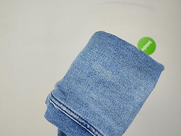 tepphar jeans: H&M, Jeansy damskie, rozmiar XS — 6