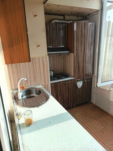 Qonaq otağı dəstləri: Divan — 8