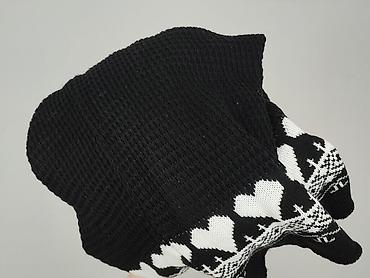 winter jackets: Sweter damski, rozmiar 2XL — 5
