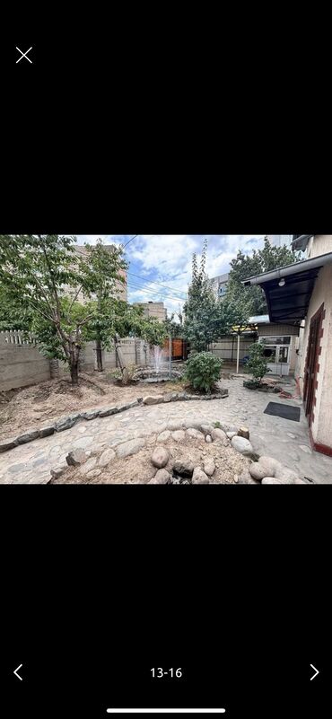 Долгосрочная аренда домов: 220 м², 5 комнат — 14