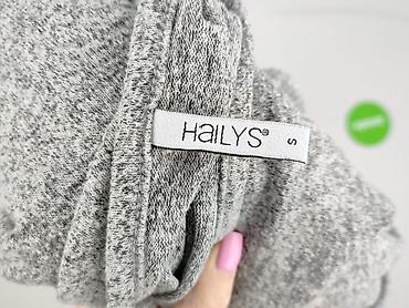 sprzedaje ubrania: HailyS, Sukienka damska, rozmiar S — 5