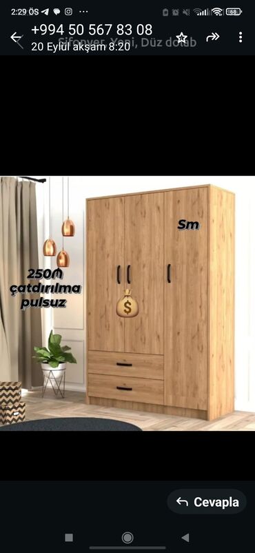 Dolablar: Dolab
