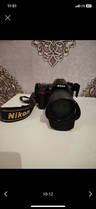 Avtobiznes, servis xidmətləri: Fotoqraf, video operator. 20