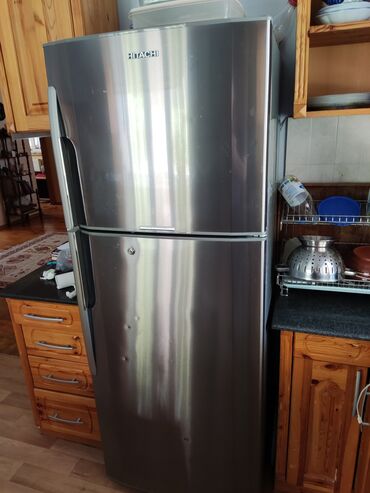 Долгосрочная аренда домов: 250 м², 7 комнат, Бронированные двери, Парковка, Утепленный — 6