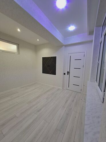 Sifarişlə TV stendlər: Kredit yoxdur — 14