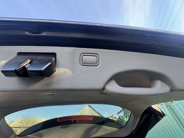 Kia: Kia Carnival: 2020 г., 2.2 л, Автомат, Дизель, Минивэн — 14