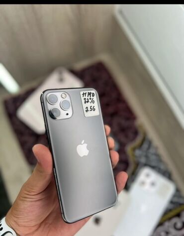 стоимость 10 айфона: IPhone Xs